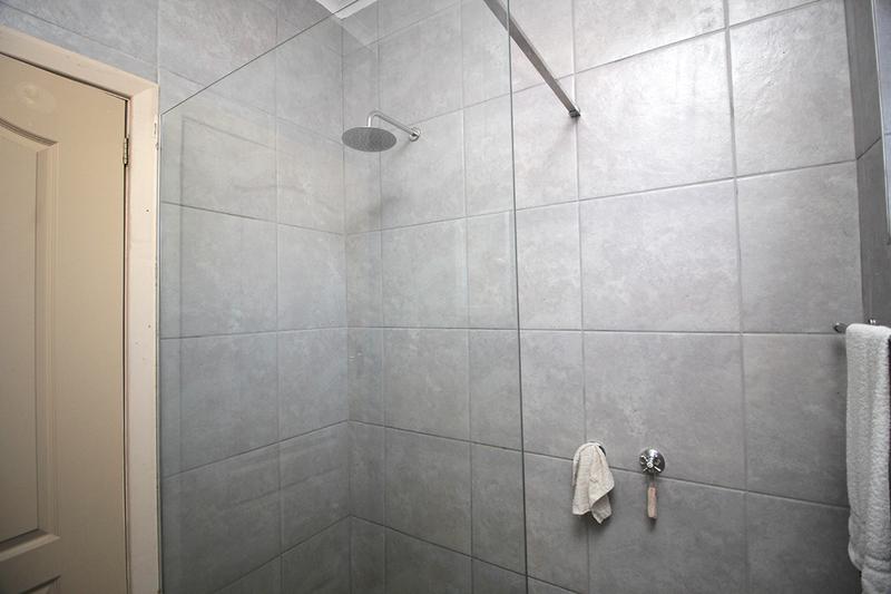 3 Bedroom Property for Sale in Klein Brak Western Cape